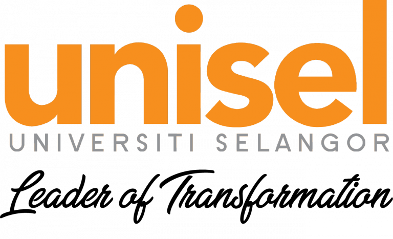 logo_unisel-768x467