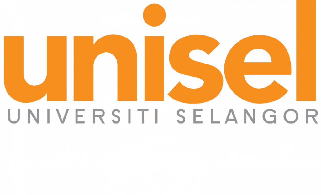 logo_unisel2-1536x935